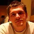 Куликов Роман