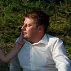 Владимиров Владислав