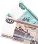 vlg.fix-sharp.ru | Акция сервиса. Платим 1500 рублей за ремонт техники Sharp в Волгограде